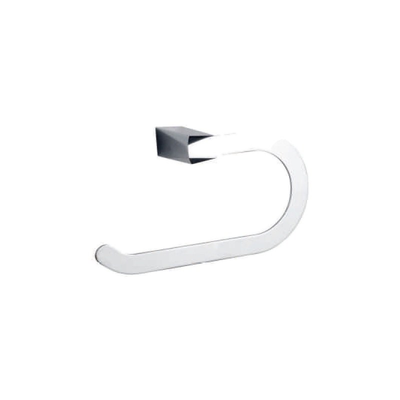 LT-ZA18700TR bathroom hardware set, towel bar, bath accessory