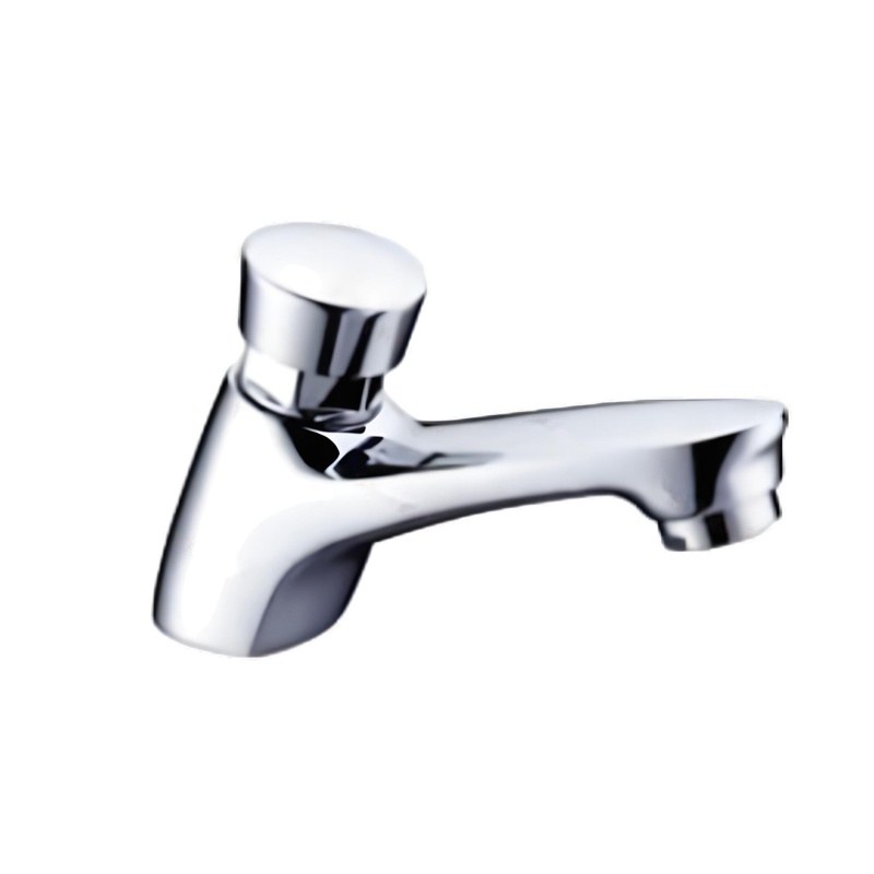 LT-10025-BRA-SZYSF basin faucet, washbasin mixer, lavatory faucet