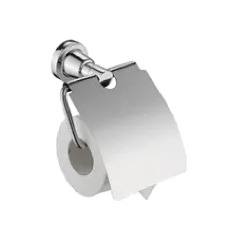 LT-ZS8309-C bathroom hardware set, towel bar, bath accessory