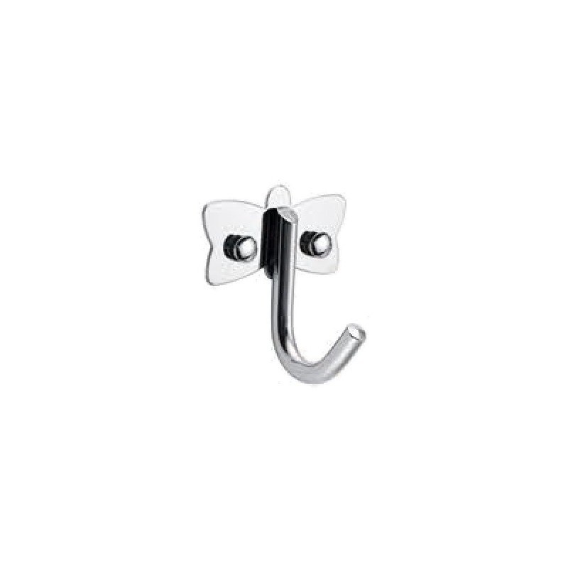 LT-SSBF-C25 bathroom hardware set, towel bar, bath accessory