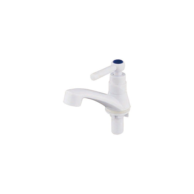 LT-10001-PLA-TCMPDLLT basin faucet, washbasin mixer, lavatory faucet