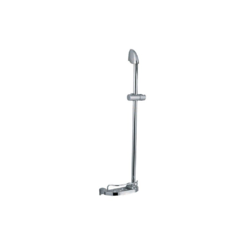 LT-10035-SS-SJLYG shower slider bar, riser rail, shower rail
