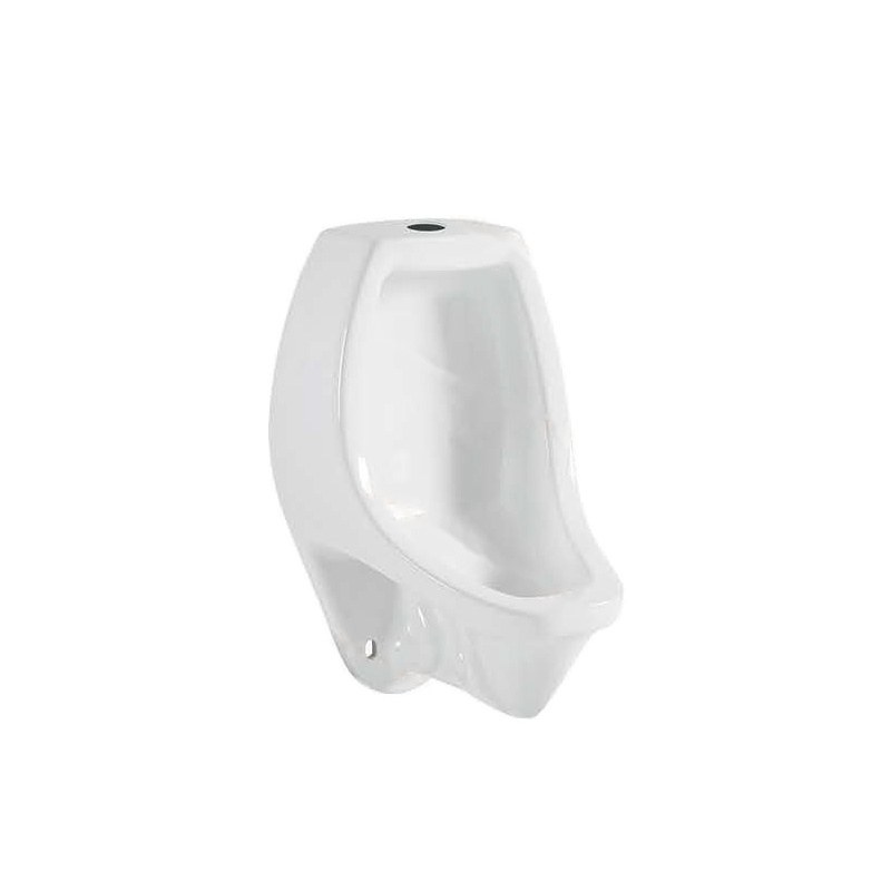 LT-893 urinal, squat pan, wall hung urinal