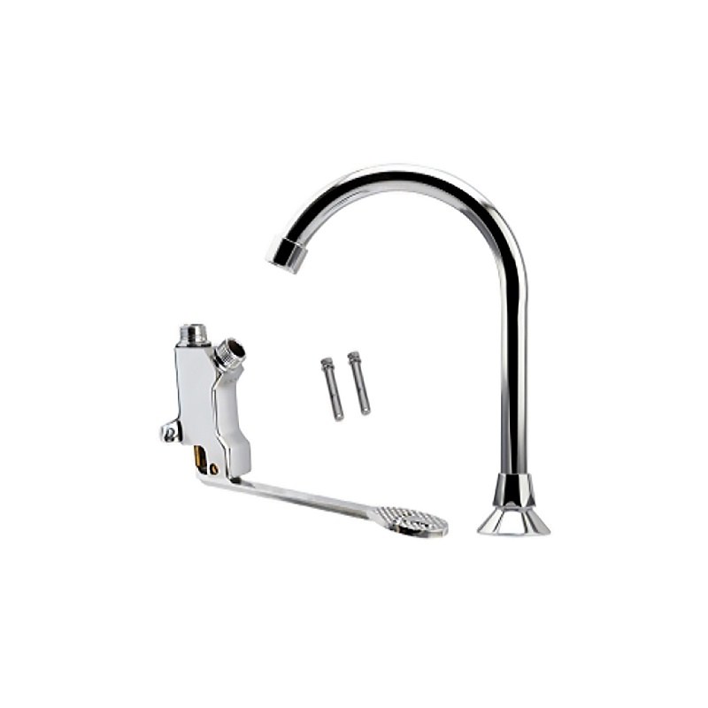 LT-10004-BRA-JTTCSCDLLT kitchen faucet, kitchen mixer tap, sink faucet