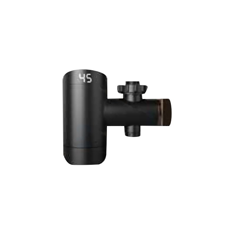 LT-10099-IE-JRSLT water filter faucet, drinking water tap, purifier tap
