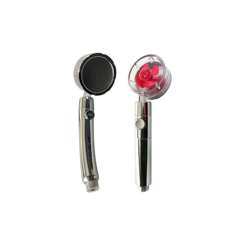 LT-10144-PLA-SP hand shower, hand held shower head