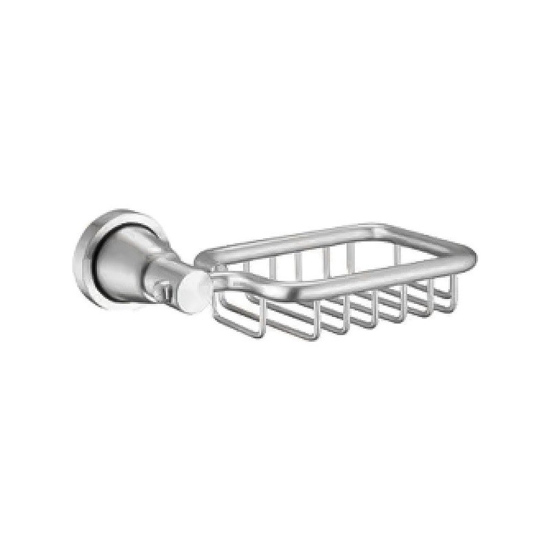LT-AL8612-S bathroom hardware set, towel bar, bath accessory