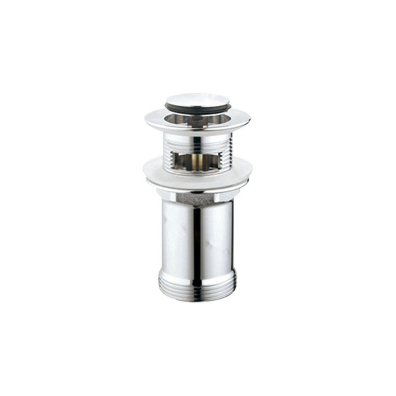 LT-10188-BRA-MPXSQ floor drain, shower drain, waste outlet