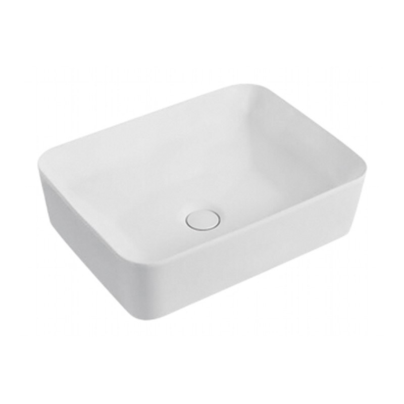 LT-8300 white art-basins