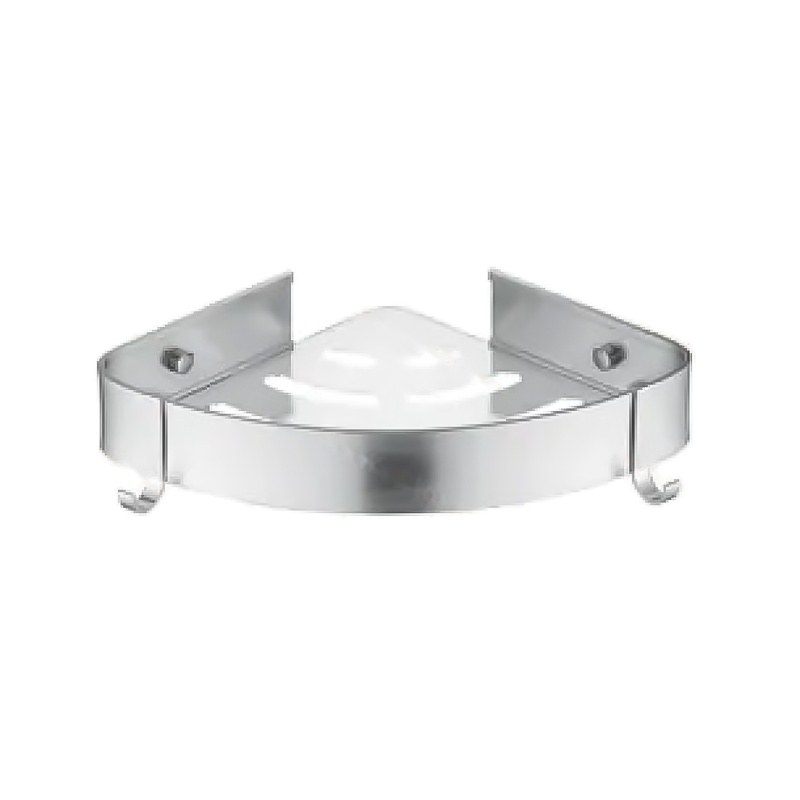 LT-AL1003-S bathroom hardware set, towel bar, bath accessory