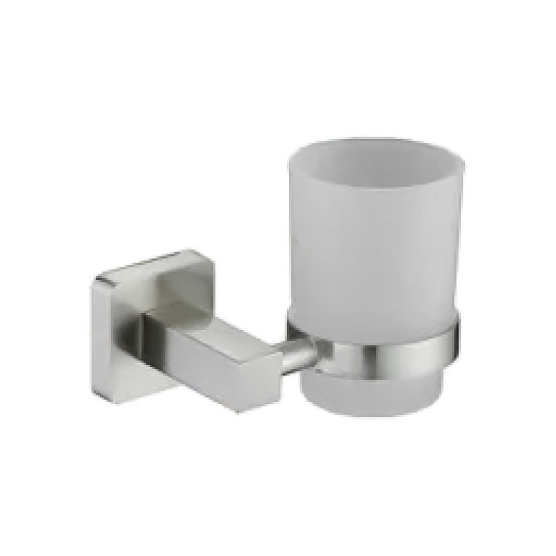 LT-ZS8407-N bathroom hardware set, towel bar, bath accessory