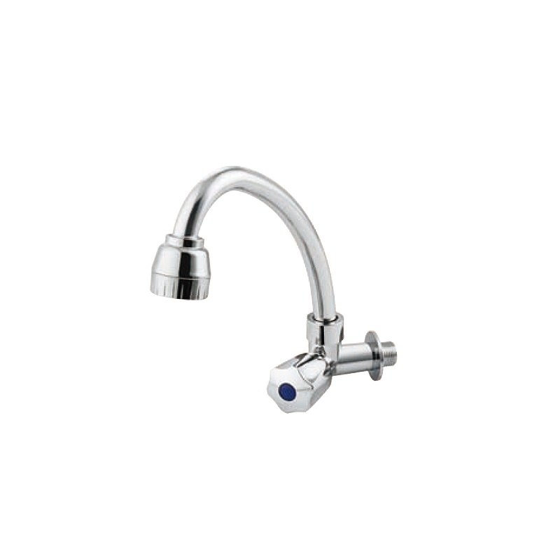 LT-10010-PLA-QCSCDLLT kitchen faucet, kitchen mixer tap, sink faucet