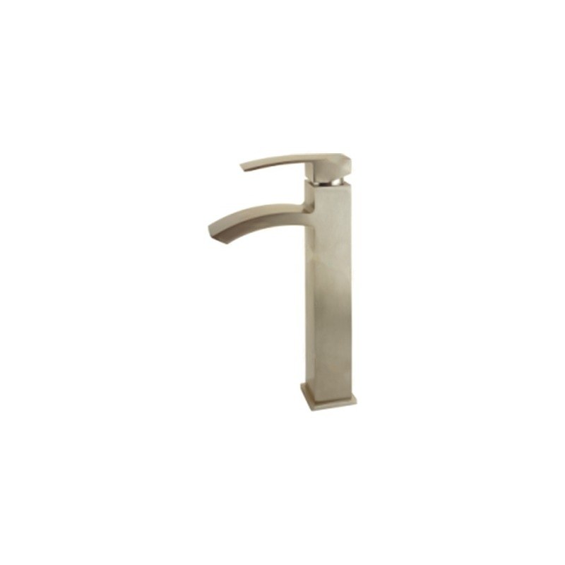 LT-10007-ZINC-TCMPLRLT basin faucet, washbasin mixer, lavatory faucet