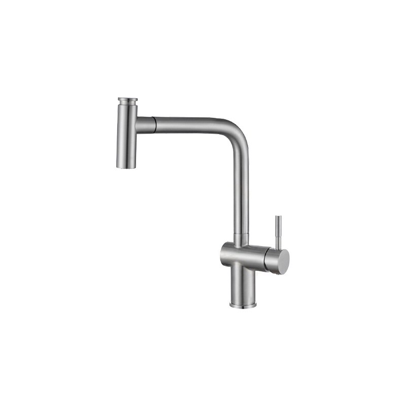 LT-10130-SS-TCCLSSCLRLT kitchen faucet, kitchen mixer tap, sink faucet