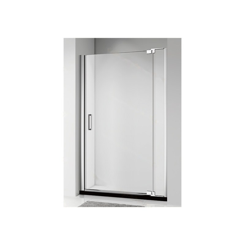 LT-10208-SR-LYF shower enclosure, shower cubicle, shower screen