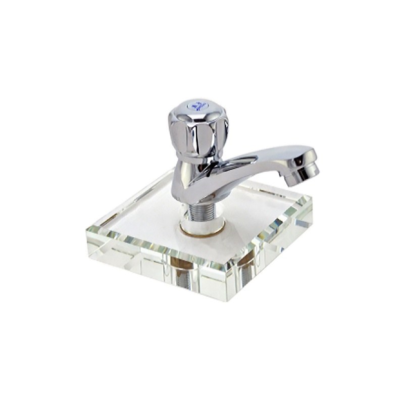 LT-10015-ZINC-TCMPDLLT basin faucet, washbasin mixer, lavatory faucet