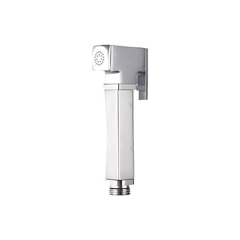LT-12041-BRA-PQ bidet sprayer, handheld bidet, toilet spray gun