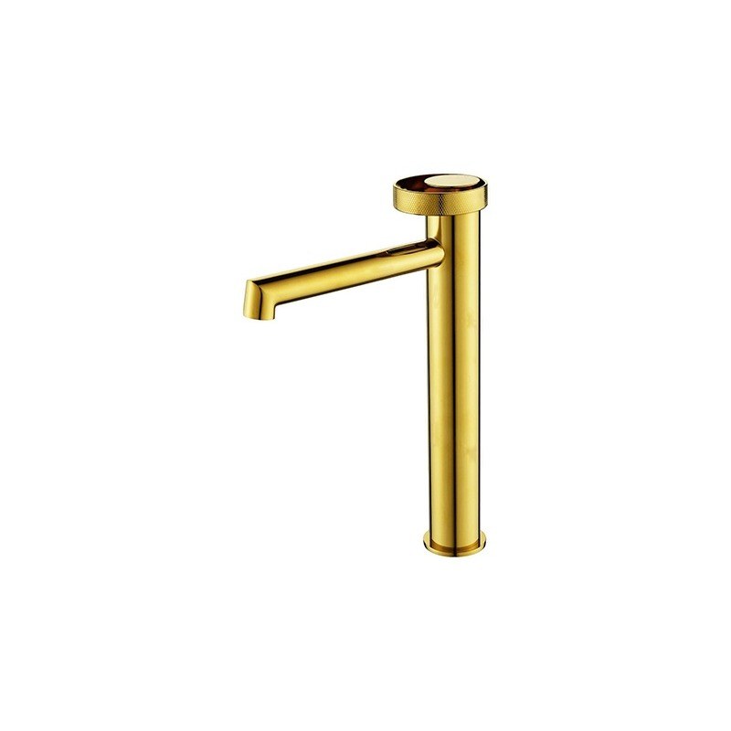 LT-10148-SS-TCMPLRLT-TG basin faucet, washbasin mixer, lavatory faucet