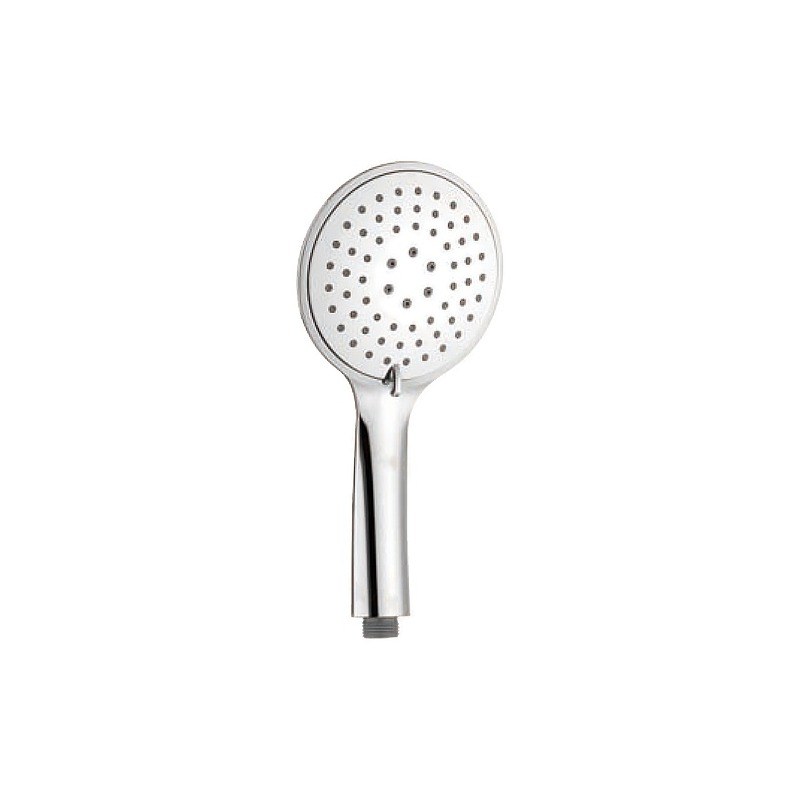 LT-10108-PLA-SP hand shower, hand held shower head