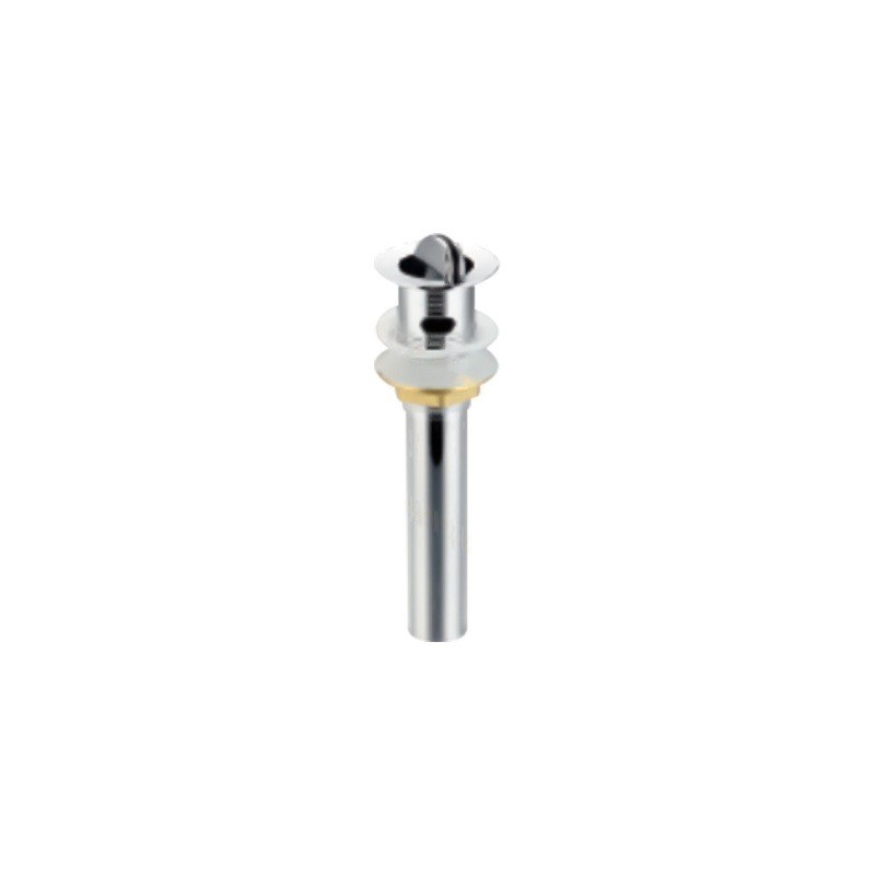LT-10015-SS-MPXSQ floor drain, shower drain, waste outlet
