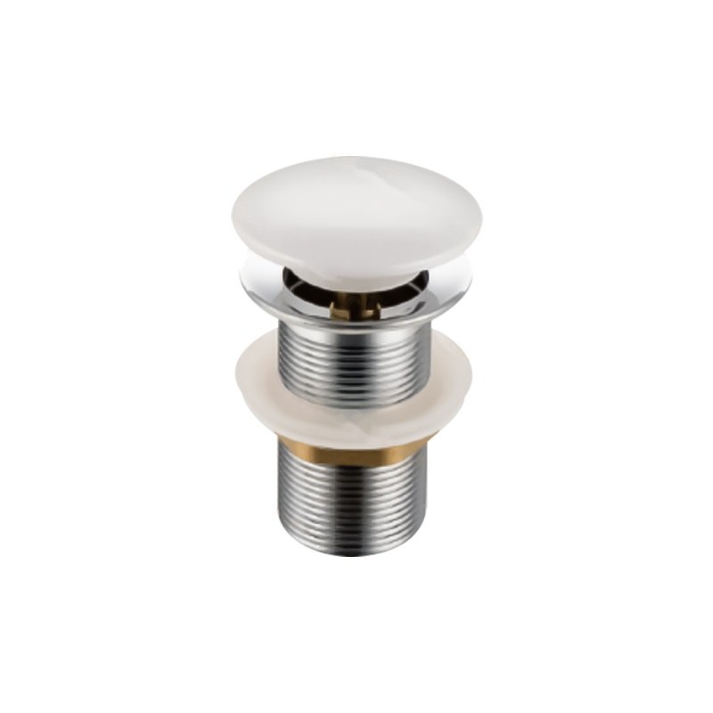 LT-10037-BRA-MPXSQ floor drain, shower drain, waste outlet