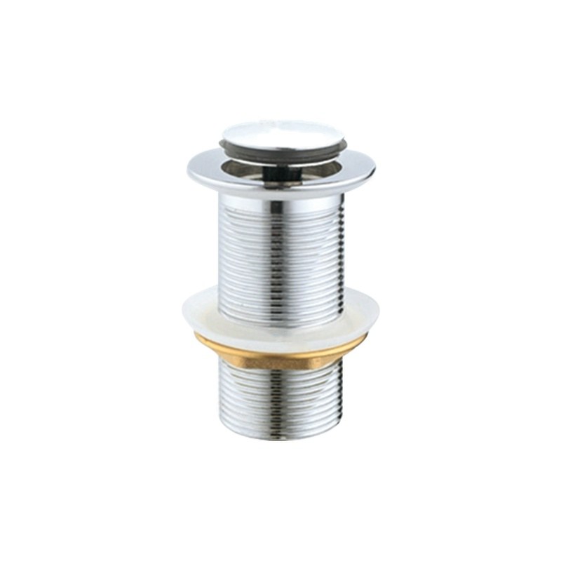 LT-10147-BRA-MPXSQ floor drain, shower drain, waste outlet