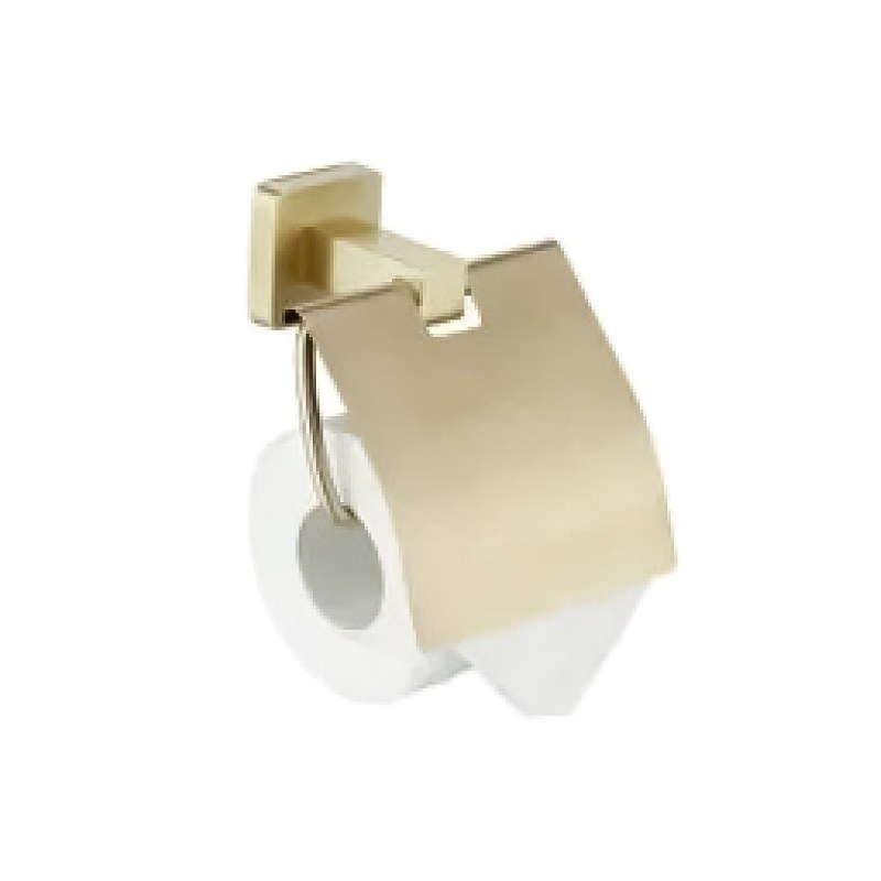 LT-ZS8409-BR bathroom hardware set, towel bar, bath accessory