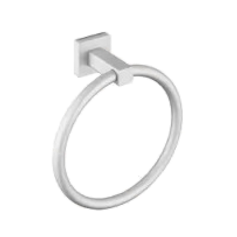 LT-AL4006-M bathroom hardware set, towel bar, bath accessory