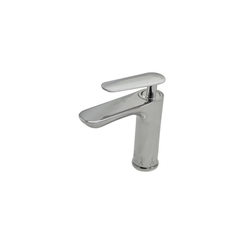 LT-10018-ZINC-TCMPLRLT basin faucet, washbasin mixer, lavatory faucet
