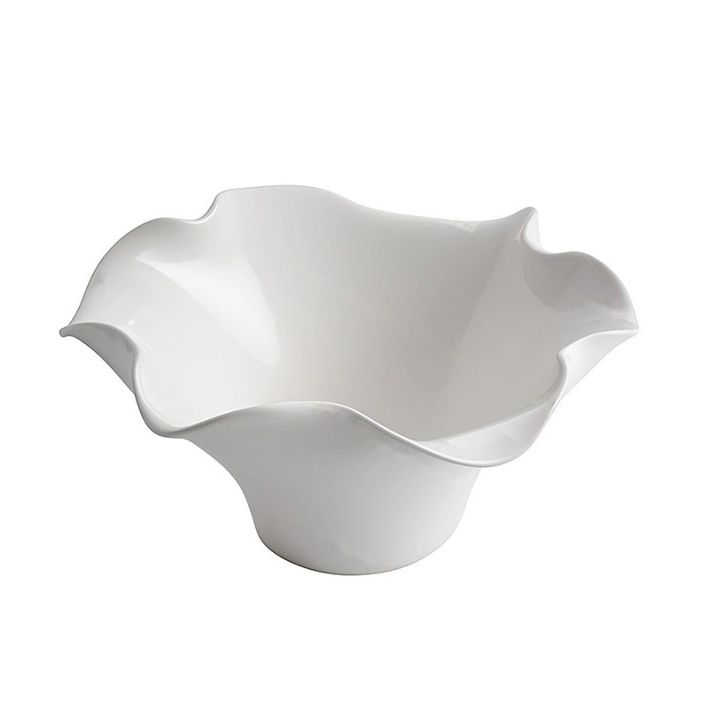 LT-6659 white art-basins
