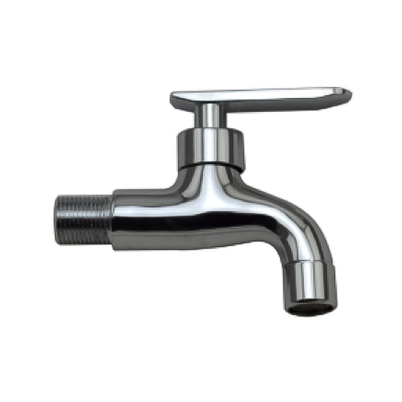 LT-10039-BRA-LT-2 basin faucet, washbasin mixer, lavatory faucet