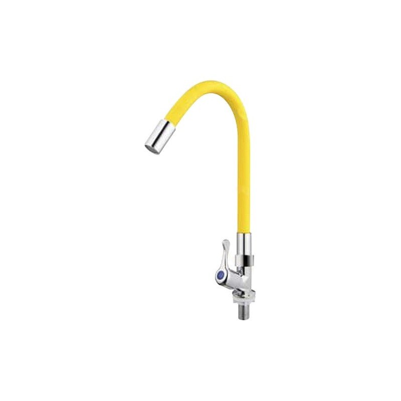 LT-10015-PLA-TCSCDLLT kitchen faucet, kitchen mixer tap, sink faucet
