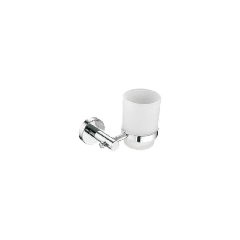 LT-SSJ8810TH bathroom hardware set, towel bar, bath accessory