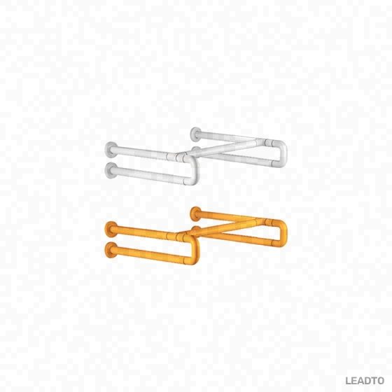LT-6063-2 gold art-basins
