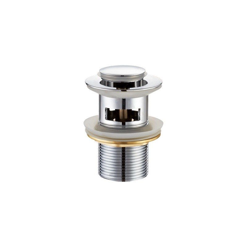 LT-10244-BRA-MPXSQ floor drain, shower drain, waste outlet