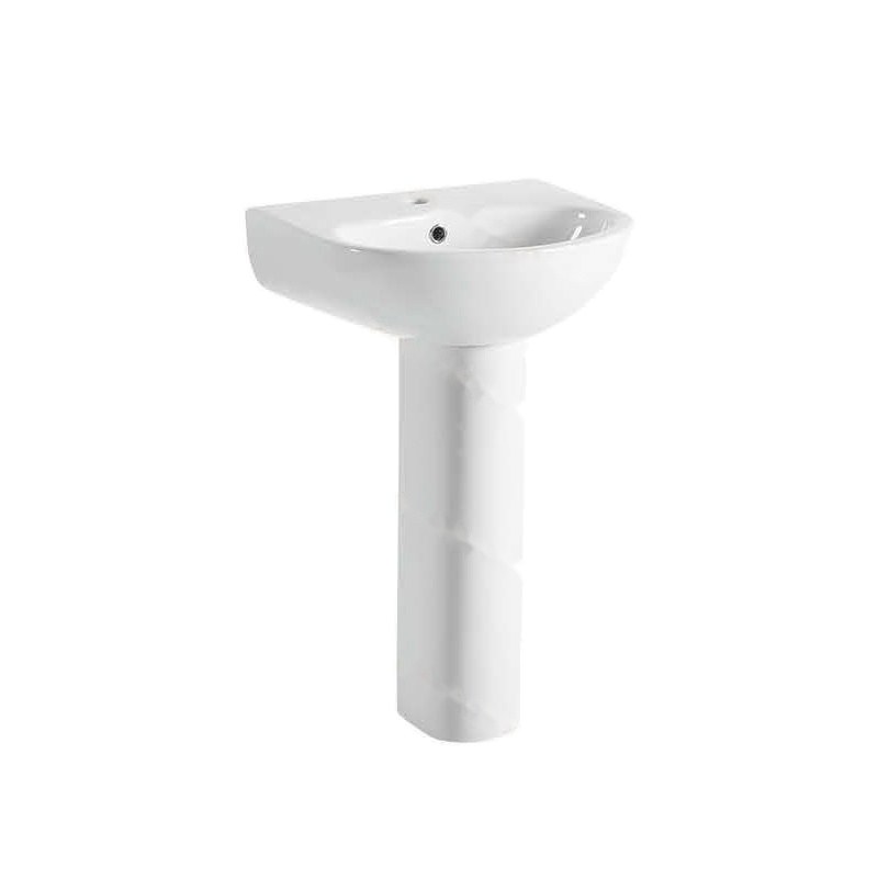 LT-3013-2 urinal, squat pan, wall hung urinal