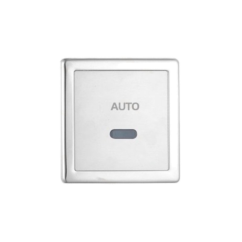 LT-10006-AUF-ZDGYXBQ white flush-valves