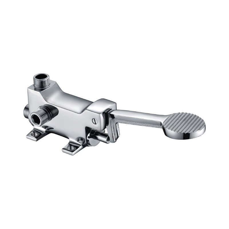LT-10008-BRA-MPJTYSF white flush-valves
