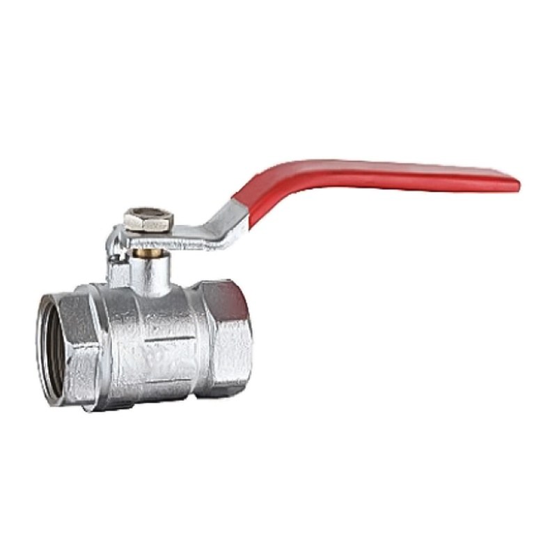 LT-10069-BTZ-FM angle valve, stop valve, bibcock