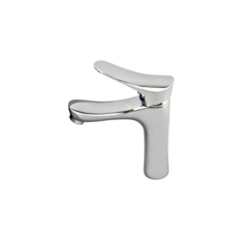 LT-10415-BRA-TCMPLRLT basin faucet, washbasin mixer, lavatory faucet