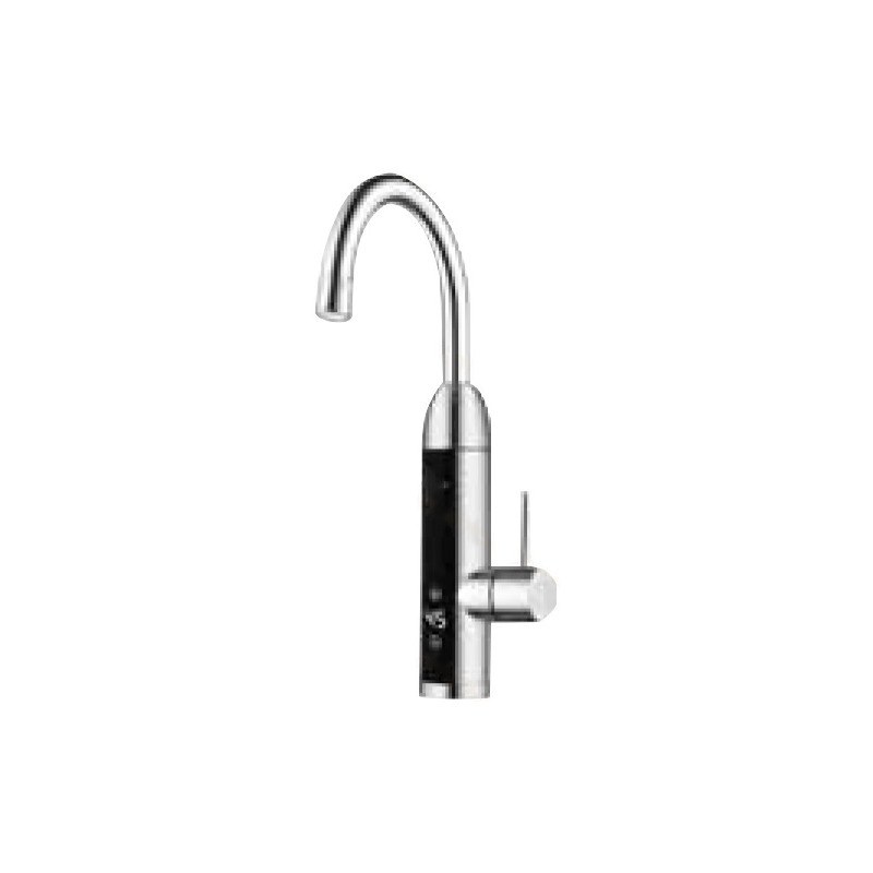 LT-10043-IE-JRSLT water filter faucet, drinking water tap, purifier tap