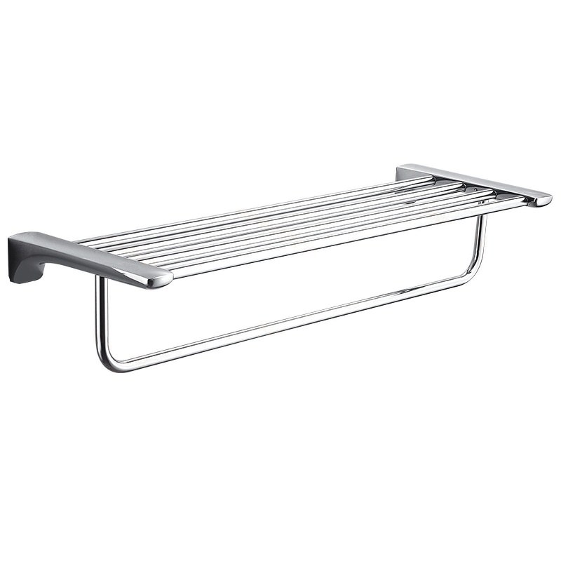 LT-ZS8301TS bathroom hardware set, towel bar, bath accessory