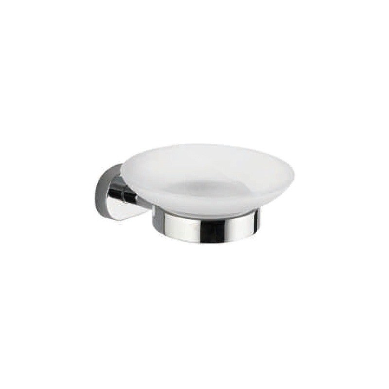 LT-ZA12300SD-B bathroom hardware set, towel bar, bath accessory