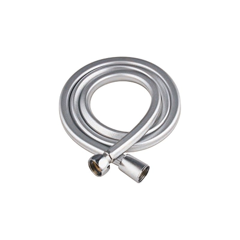 LT-10019-PVC-RG shower hose, flexible hose, inlet hose