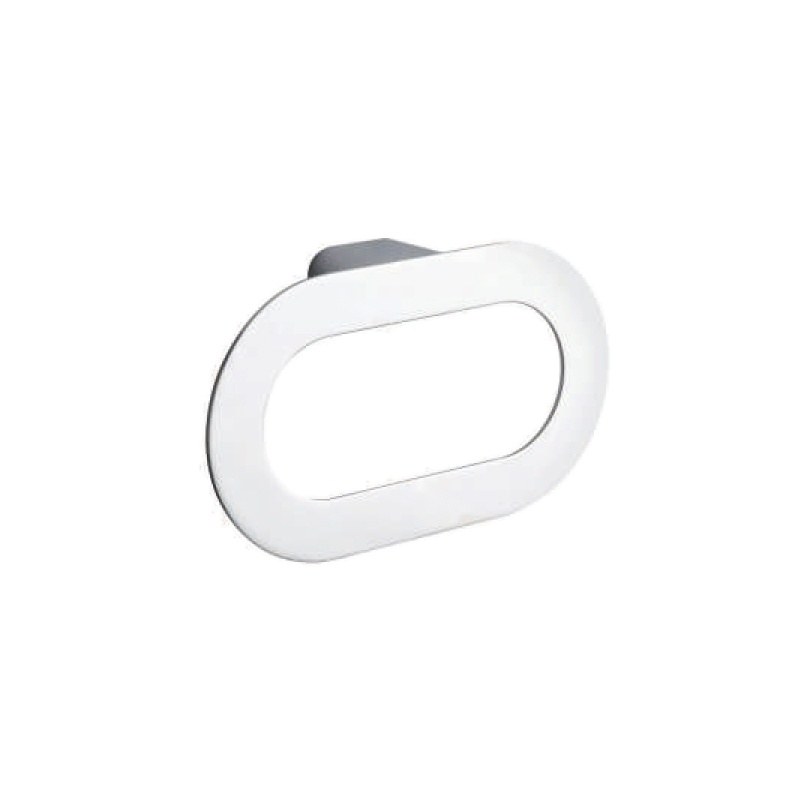 LT-ZA18200TR bathroom hardware set, towel bar, bath accessory