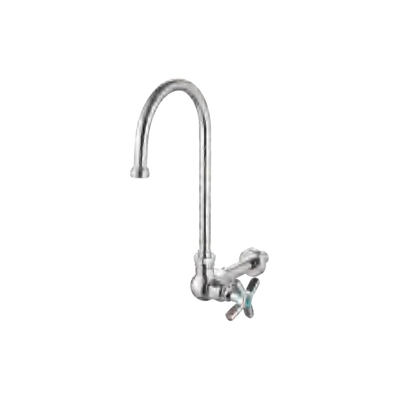 LT-10009-CFE-BTPZHEJSLT basin faucet, washbasin mixer, lavatory faucet