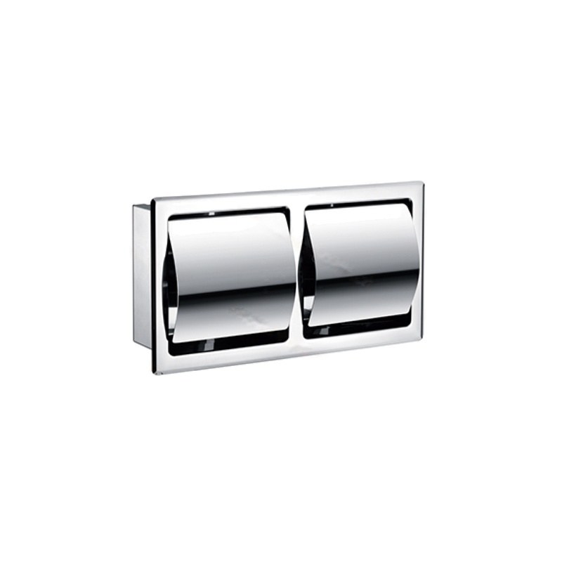 LT-ZAAK16 bathroom hardware set, towel bar, bath accessory