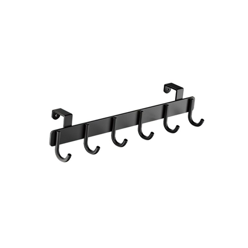 LT-SSWH13 bathroom hardware set, towel bar, bath accessory