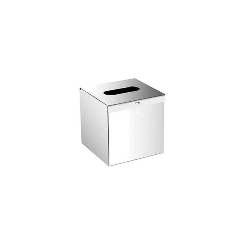 LT-ZA4AK79 bathroom hardware set, towel bar, bath accessory