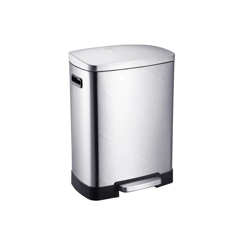 LT-SSWBS011 bathroom hardware set, towel bar, bath accessory